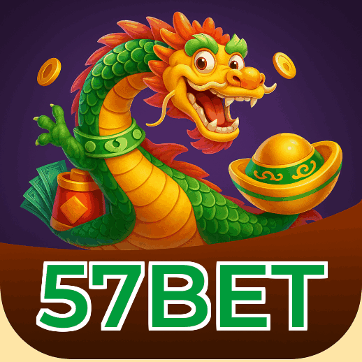 Fortune Tiger Jackpot