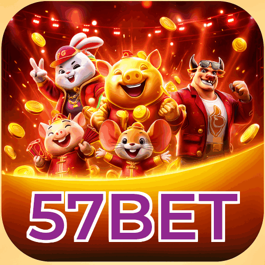 Mahjong Ways Slot - RTP 96.9%