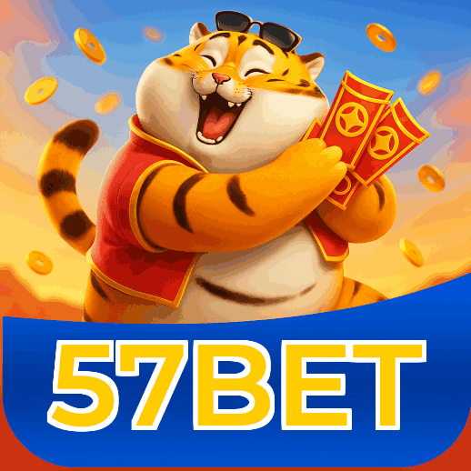 Crazy Time - Show de Bônus Interativo