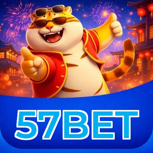 Giros Grátis Diários