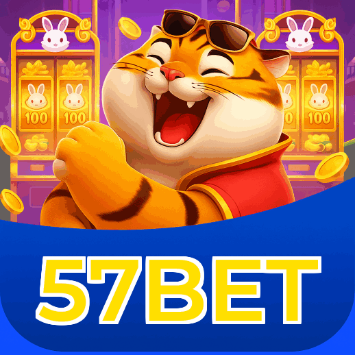 Dragon Tiger - Jogo Rápido ao Vivo