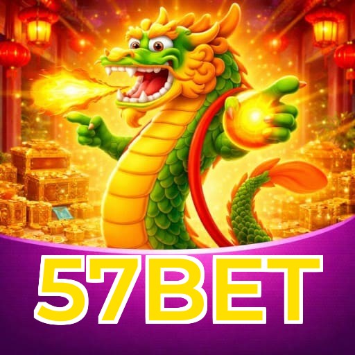 Mega Ball ao Vivo - Bingo + Loteria