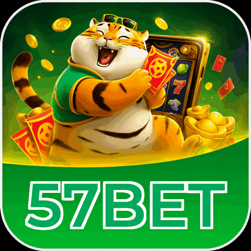 Verificação Instantânea