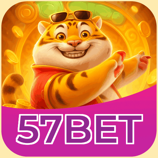 Fortune Rabbit Slot - RTP 97.1%