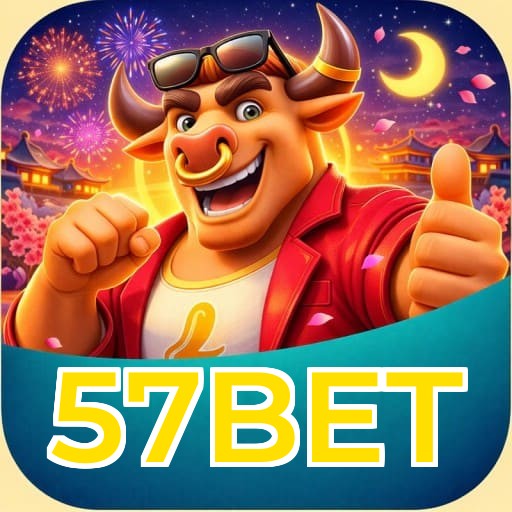 Roleta Relâmpago - Multiplicadores até 500x