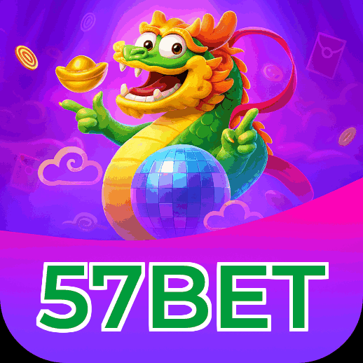 Bacará ao Vivo - RTP 98.9%