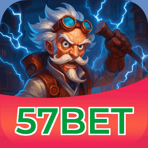 Fortune Tiger Slot - RTP 96.8%